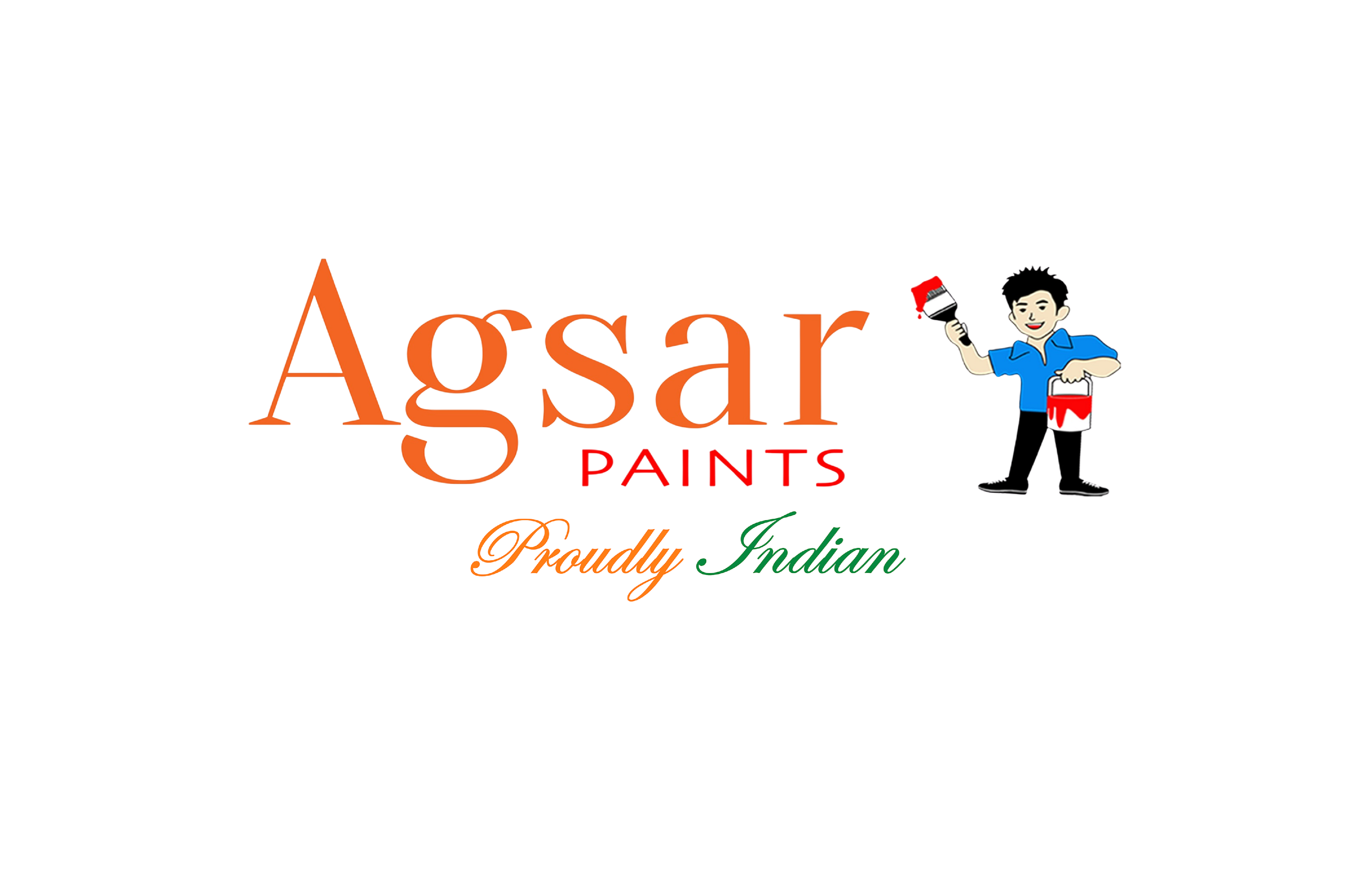 Agsar Paints Manufacturing Facility — Tuticorin, Tamil Nadu