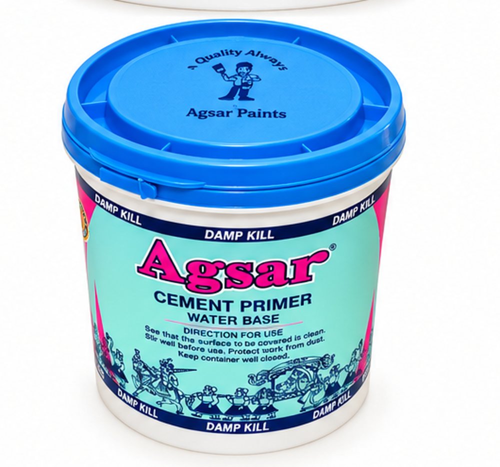 Shade 2